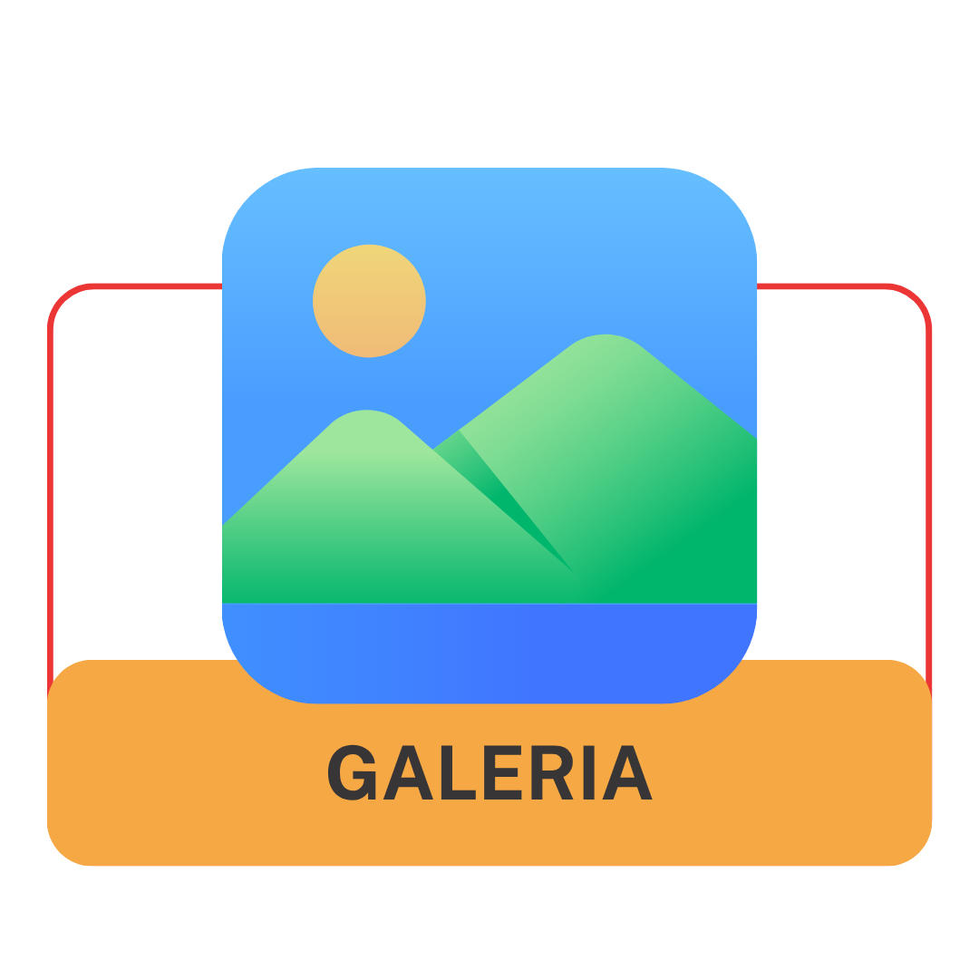 Galeria