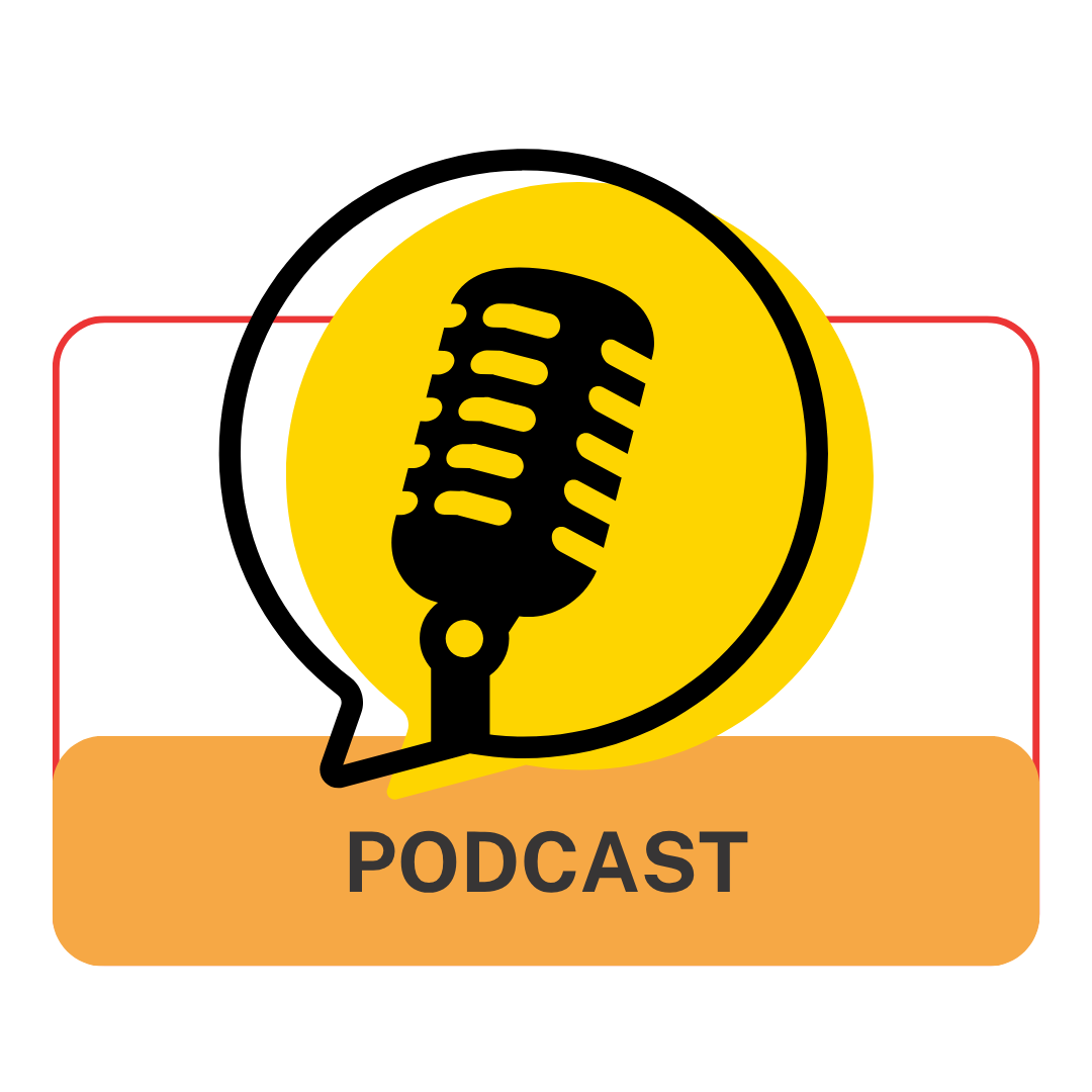 Podcast