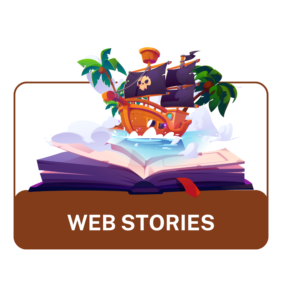 Web Stories