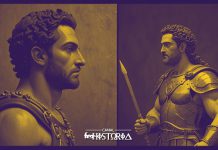 Alexandre o Grande e o Periodo Helenista c. 336 30 a.C