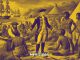 Capitao James Cook e os Assentamentos Europeus na Australia c. 1770 1788