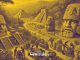 Civilizacao-Olmeca-c.-1500-400-a.C.-