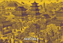 Dinastia Ming na China 1368 1644