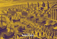 Era Cartaginesa c. 800 146 a.C