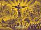 Historia Contemporanea do Brasil c. 1800 presente