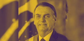 Jair Bolsonaro