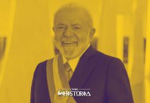 Luiz Inácio Lula da Silva