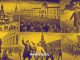 Revolucao Russa e a Ascensao da Uniao Sovietica 1917 1922