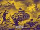 Segunda Guerra Mundial 1939 1945