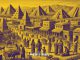 Sumeria c. 4500 1900 a.C