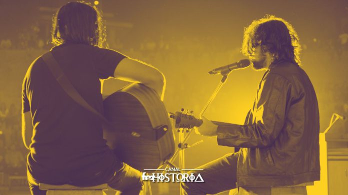 25 Janeiro - Dia Nacional da Bossa Nova