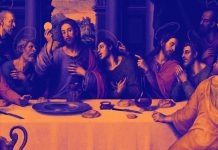 O Nascimento do Cristianismo