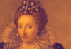 isabel I de inglaterra