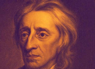 John Locke