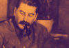 Josef Stalin