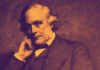 Joseph Lister