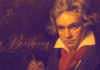 Ludwig van Beethoven