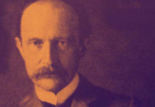 Max Planck