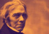 Michael Faraday