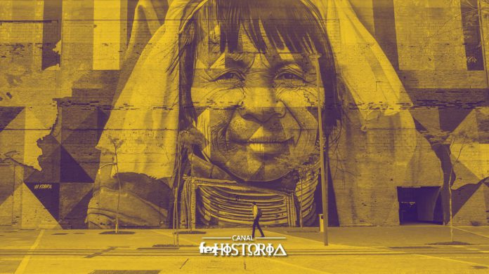 15 Abril - Dia Mundial da Arte