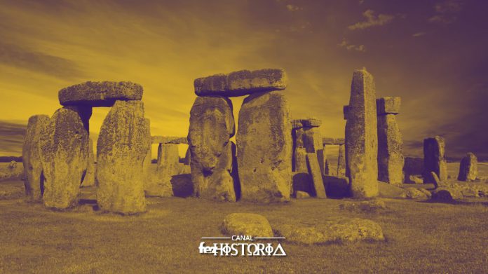 18 Abril - Dia Internacional dos Monumentos e Sítios