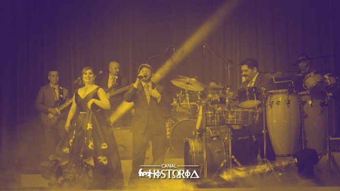 21 Abril - Dia da Latinidade