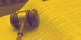 23 Abril - Dia Mundial do Livro e dos Direitos de Autor