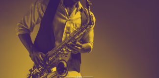 30 Abril - Dia Internacional do Jazz