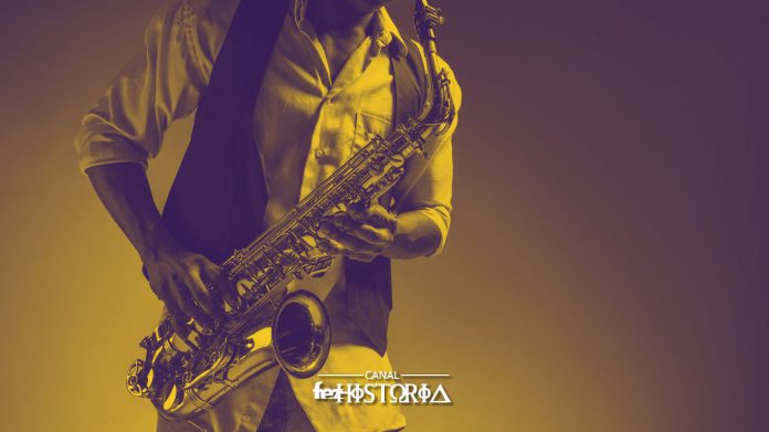 30 Abril - Dia Internacional do Jazz