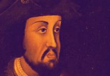Dom João II