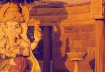 A Era Védica e o Hinduísmo