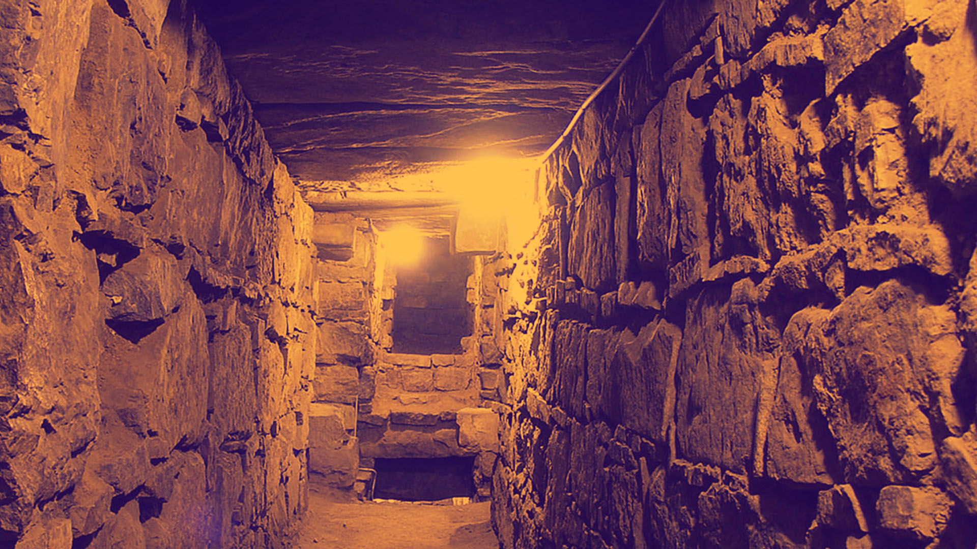 A Civilização Olmeca e Chavin