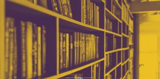 01 Maio - Dia da Literatura Brasileira