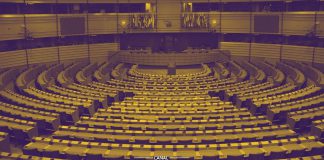 03 Maio - Dia do Parlamento