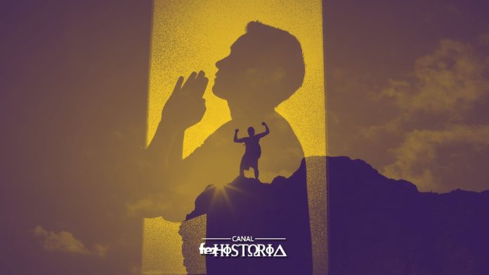 Expedicionário