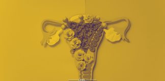 07 Maio - Dia Internacional da Luta contra a Endometriose