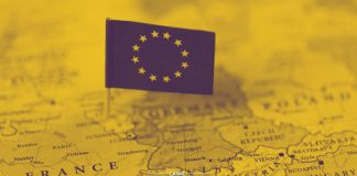 09 Maio - Dia da Europa