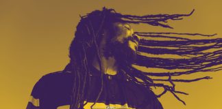 11 Maio - Dia Nacional do Reggae