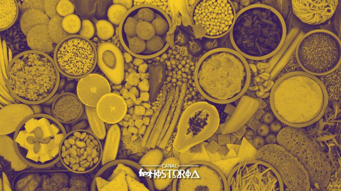 12 Maio - Dia Internacional da Sanidade Vegetal