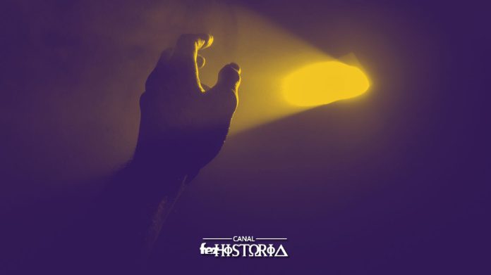 16 Maio - Dia Internacional da Luz
