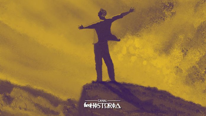 27 Maio - Dia do Profissional Liberal