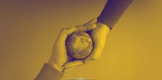 29 Maio - Dia Mundial da Energia