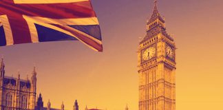 Os Interesses Ingleses