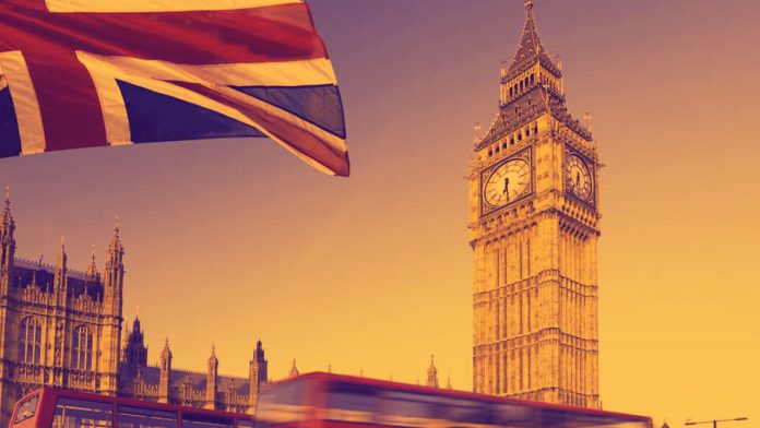 Os Interesses Ingleses