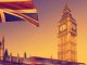 Os Interesses Ingleses