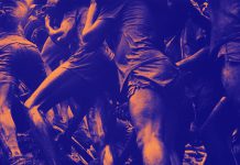 O Segundo Milagre Brasileiro - O Ouro