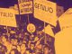O Fim do Estado Novo e o Início do Período Democrático 1945-1964