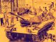 golpe de 1964
