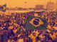 O Brasil não tem Povo