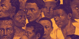 O Censo de 1872